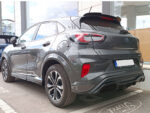 Μαρσπιέ Ford Puma ST-Line (2019-) - Image 2