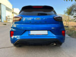 Πίσω Διαχύτης Ford Puma ST-Line (2019-2024) - Image 2