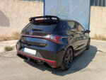 Πίσω Σπλίτερ Hyundai i20 N Mk3 (2020-) - Image 2