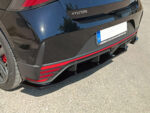 Πίσω Σπλίτερ Hyundai i20 N Mk3 (2020-) - Image 4