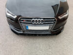 Εμπρός Σπλίτερ Audi S3 / A3 S-Line 8V Hatchback / Sportback - Image 6