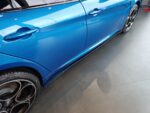 Επιπρόσθετα Μαρσπιέ Alfa Romeo Giulia - Image 3