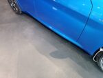 Επιπρόσθετα Μαρσπιέ Alfa Romeo Giulia - Image 4