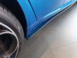 Επιπρόσθετα Μαρσπιέ Alfa Romeo Giulia - Image 5