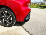 Πίσω Σπλίτερ Peugeot 308 Mk3 Hatchback (2021-) - Image 6