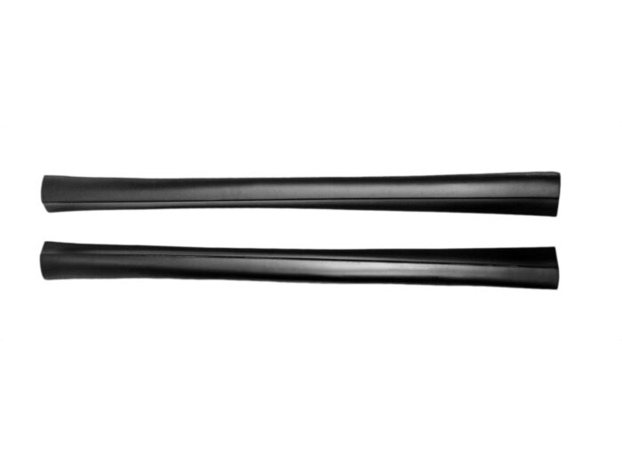 Μαρσπιέ V.1 Alfa Romeo 156 - Image 2