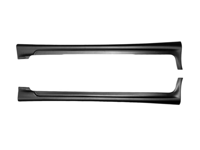 Μαρσπιέ V.2 Alfa Romeo 156 - Image 2