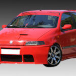 Μαρσπιέ Fiat Punto Mk1 (1993-1999)