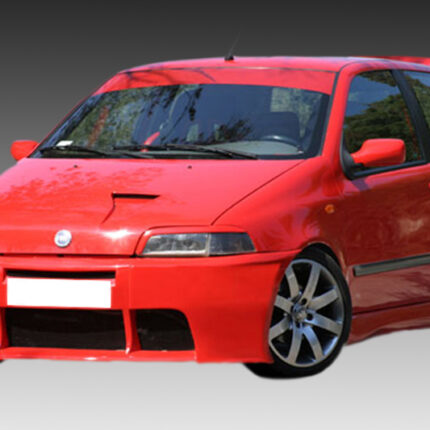 Μαρσπιέ Fiat Punto Mk1 (1993-1999)