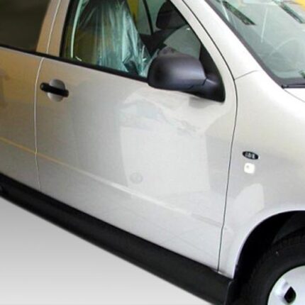 Μαρσπιέ Skoda Fabia Mk1 (1999-2007)