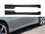 Μαρσπιέ 3-doors Alfa Romeo 147