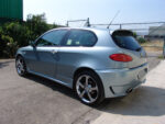 Μαρσπιέ 3-doors Alfa Romeo 147 - Image 4