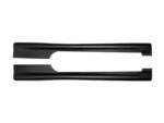 Μαρσπιέ 3-doors Alfa Romeo 147 - Image 2