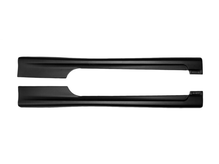 Μαρσπιέ 3-doors Alfa Romeo 147 - Image 2