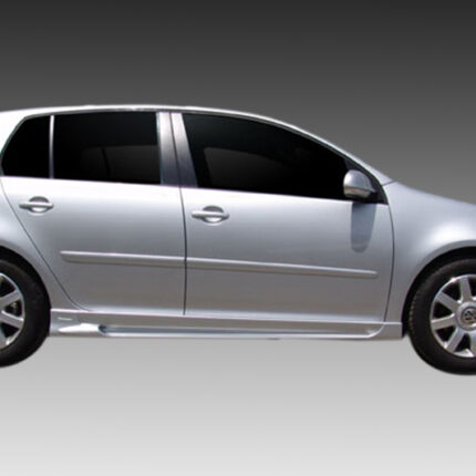 Μαρσπιέ Volkswagen Golf Mk5