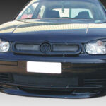 Κεντρική Μάσκα V.1 Volkswagen Golf Mk4