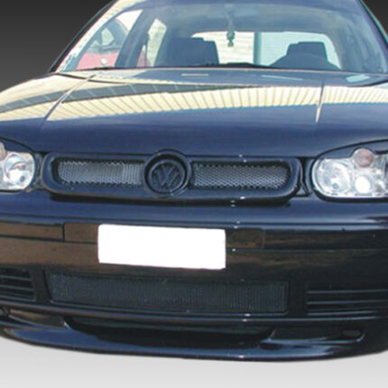 Κεντρική Μάσκα V.1 Volkswagen Golf Mk4