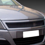 Κεντρική Μάσκα Opel Astra H 5-doors (2004-2009)