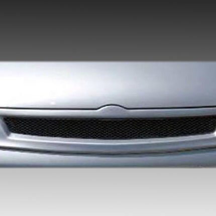 Κεντρική Μάσκα Volkswagen Golf Mk5