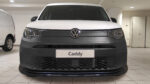 Εμπρός Σπλίτερ V.1 Volkswagen Caddy Mk5 (2021-) - Image 2