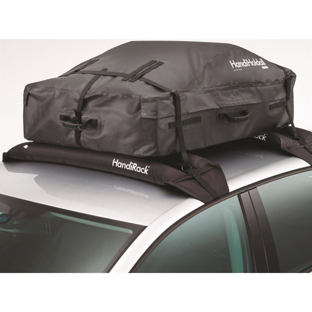 Μπαγκαζιέρα Οροφής 280lt 1τμχ Handiholdall Μπαγκαζιέρα Οροφής 280lt 1τμχ Handiholdall