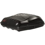 Μπαγκαζιέρα Οροφής Reef 3 390lt 1τμχ G3