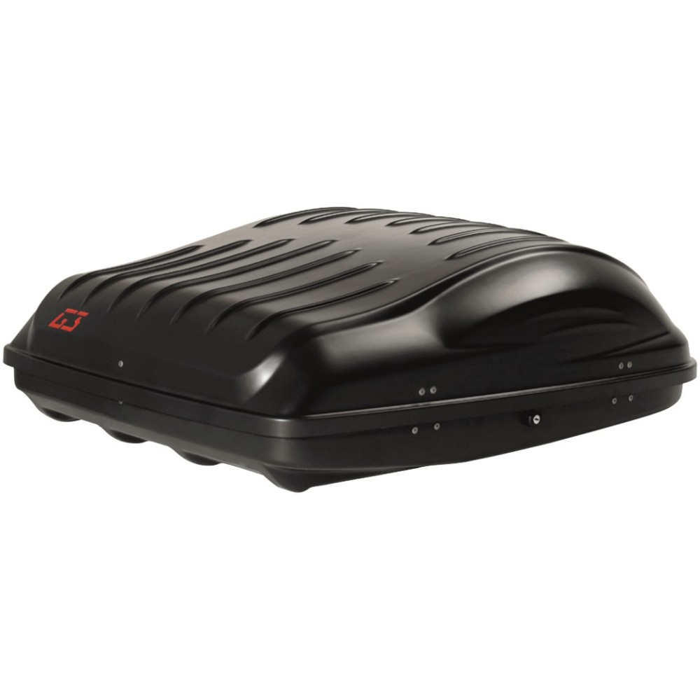 Μπαγκαζιέρα Οροφής Reef 3 390lt 1τμχ G3 Μπαγκαζιέρα Οροφής Reef 3 390lt 1τμχ G3