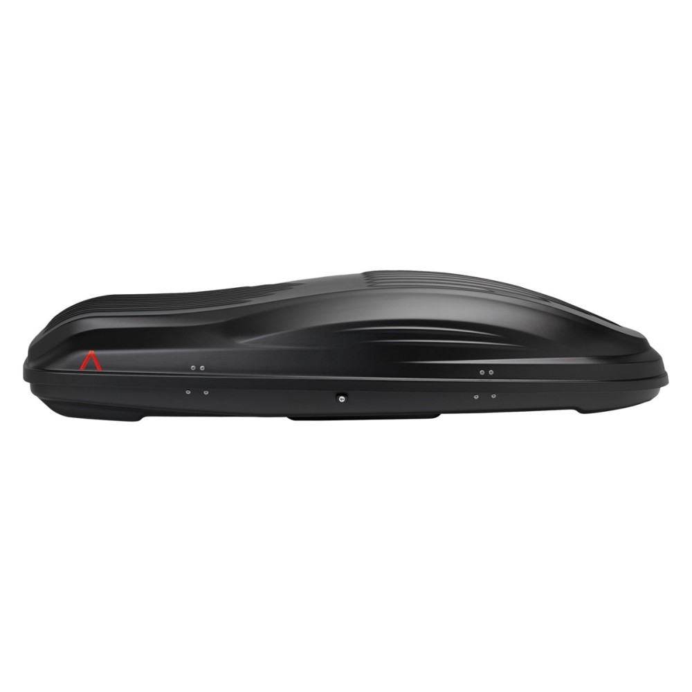 Μπαγκαζιέρα Οροφής Reef 5 580lt 1τμχ G3 Μπαγκαζιέρα Οροφής Reef 5 580lt 1τμχ G3