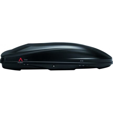 Μπαγκαζιέρα Οροφής Spark 480lt 1τμχ G3
