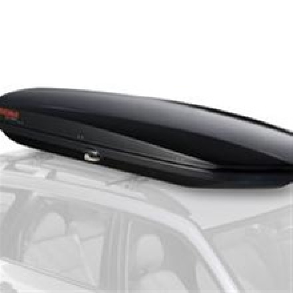 Μπαγκαζιέρα Οροφής SkyBox 450lt 1τμχ Yakima Μπαγκαζιέρα Οροφής SkyBox 450lt 1τμχ Yakima