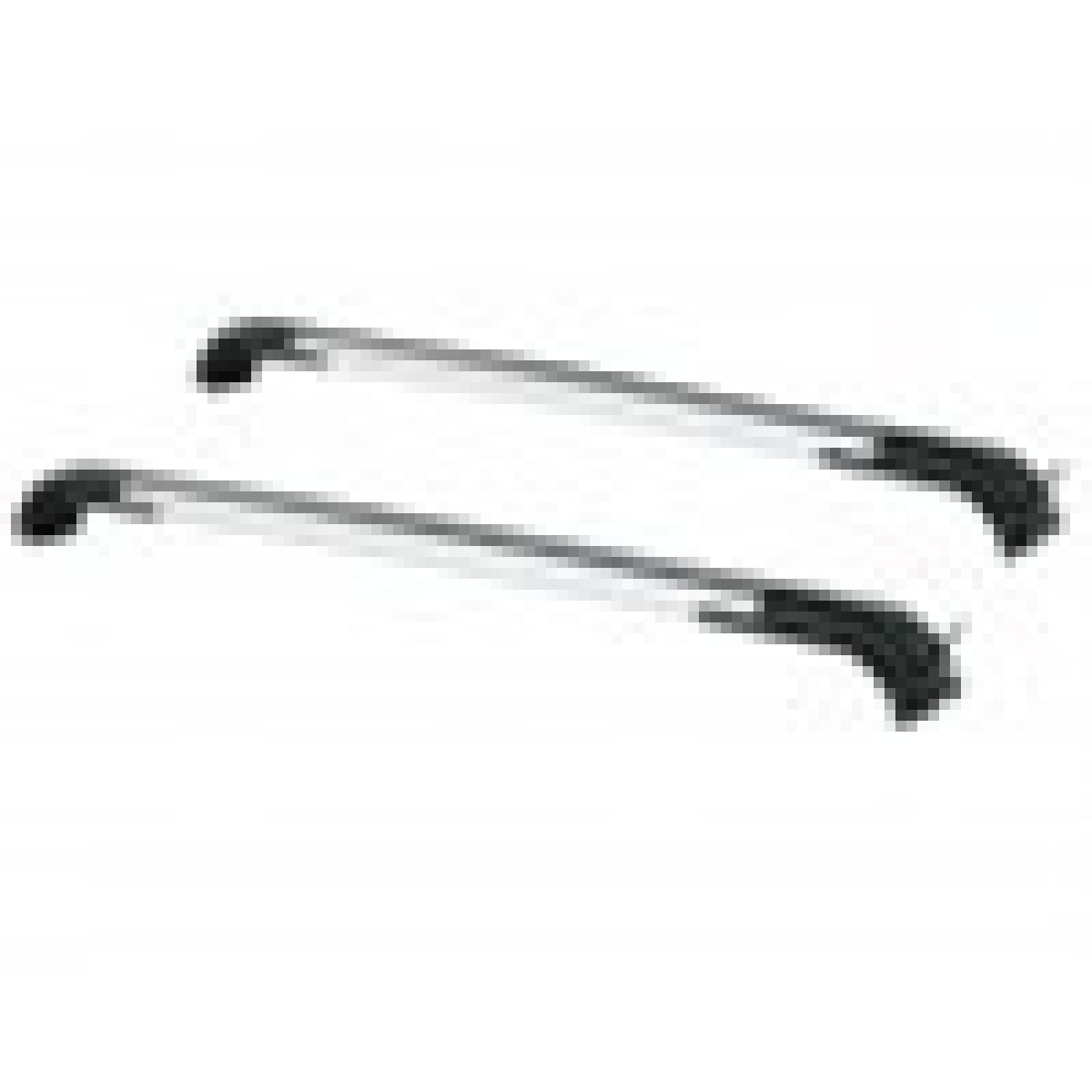 Μπάρα Super Bridge 103-115 LaPrealpina Μπάρα Super Bridge 103-115 LaPrealpina