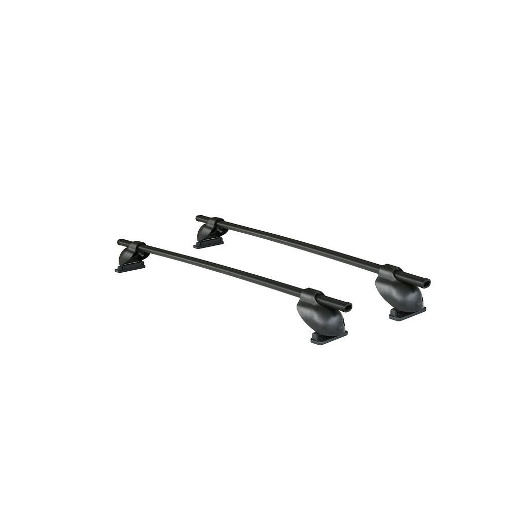 Σετ Μπάρες Οροφής Σιδερένιες με τα πόδια 110εκ για VW Golf 3D-5D 1983-1992 2τμχ Logico Cam Σετ Μπάρες Οροφής Σιδερένιες με τα πόδια 110εκ για VW Golf 3D-5D 1983-1992 2τμχ Logico Cam