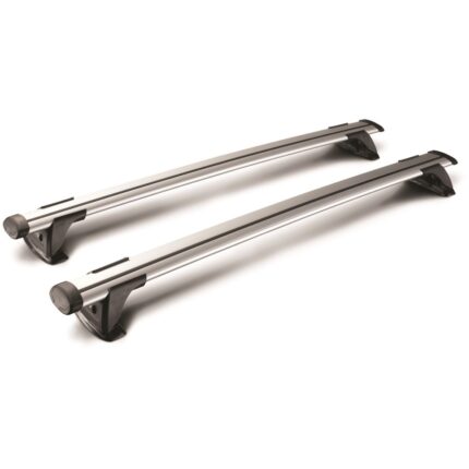 Μπάρες Οροφής Through 1.49 Whispbar Yakima
