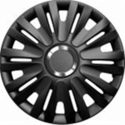 Τάσια Τροχών 973.15"40 4τμχ G3