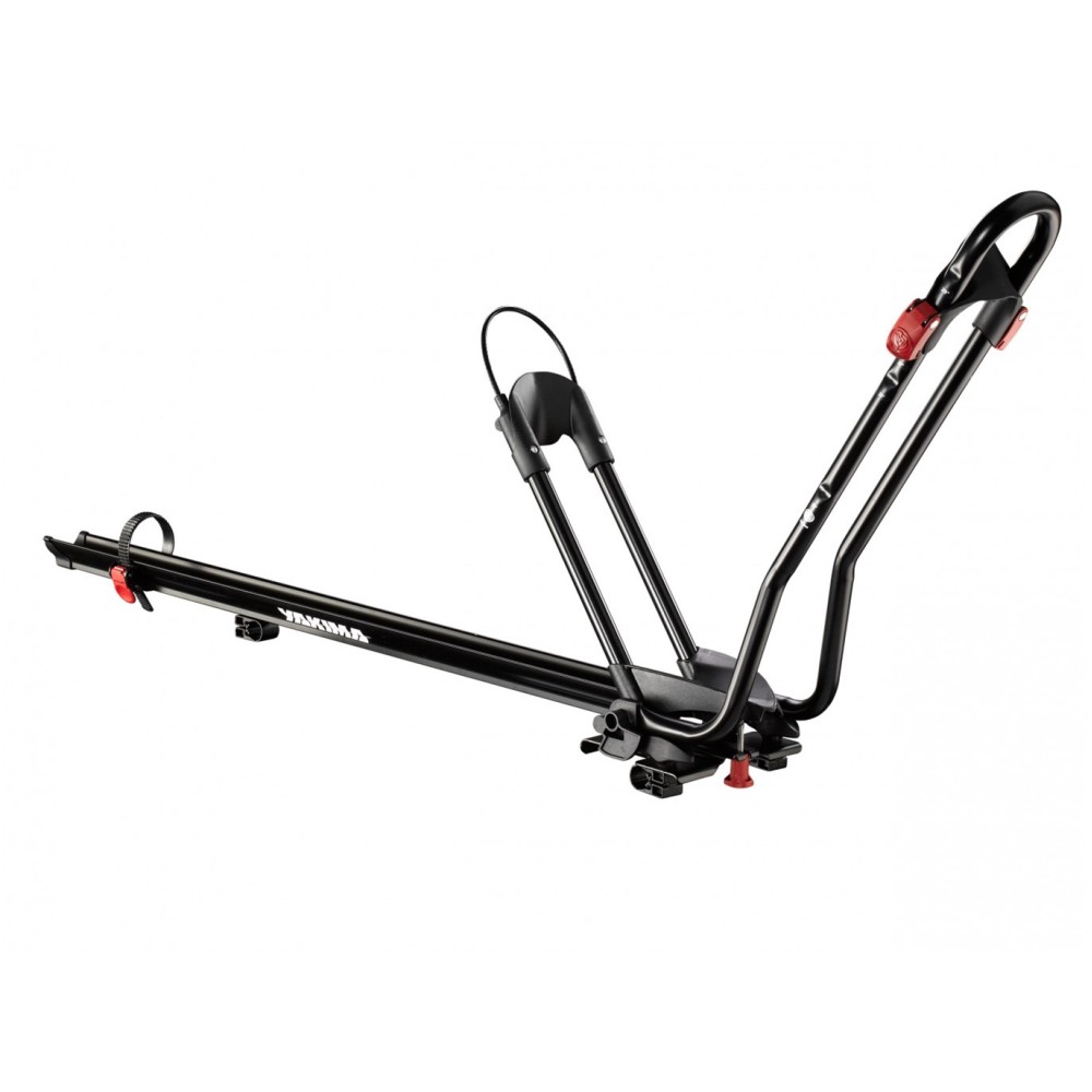 Σχάρα οροφής Frontloader I 1τμχ Yakima Σχάρα οροφής Frontloader I 1τμχ Yakima