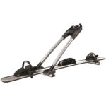 Σχάρα ποδηλάτου οροφής Frame Mount 1τμχ Yakima