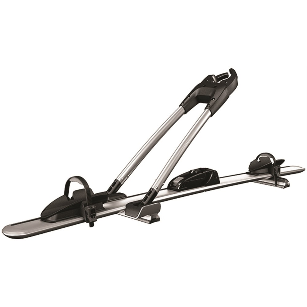 Σχάρα ποδηλάτου οροφής Frame Mount 1τμχ Yakima Σχάρα ποδηλάτου οροφής Frame Mount 1τμχ Yakima