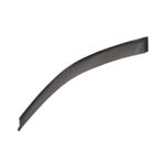 Ανεμοθραύστες Εμπρόσθιοι BMW X5 E70 2006-2013 4D Έξω 2τμχ GellyPlast