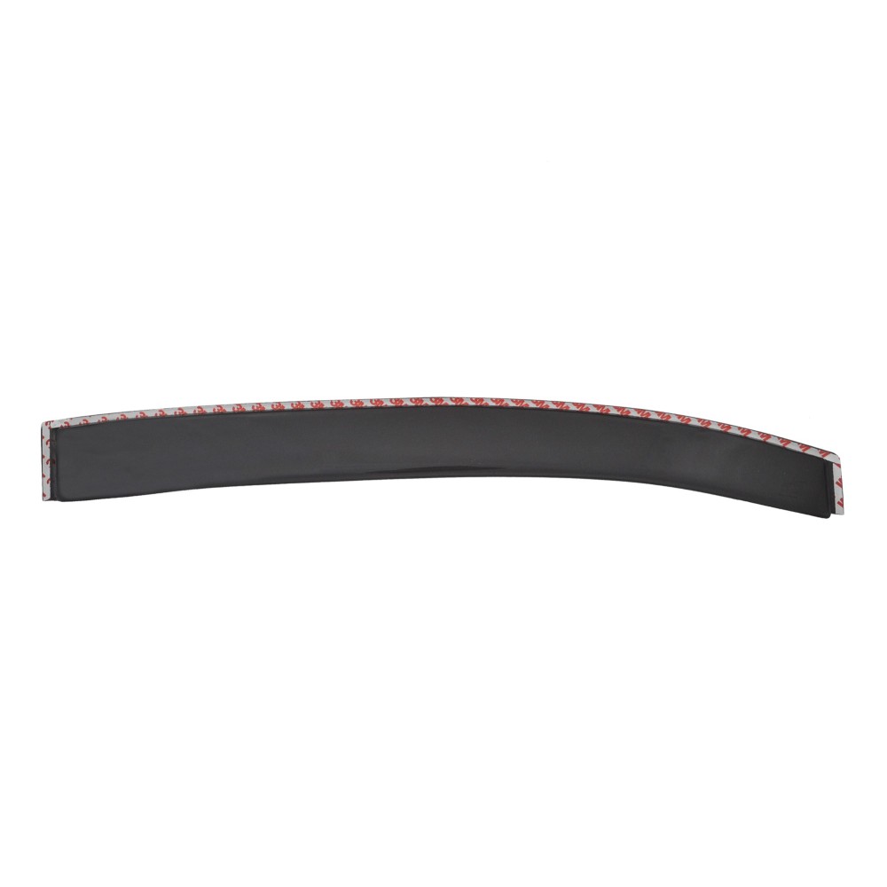 Ανεμοθραύστες Πίσω Ford Ecosport 2014-> 5D 2τμχ GellyPlast Ανεμοθραύστες Πίσω Ford Ecosport 2014-> 5D 2τμχ GellyPlast