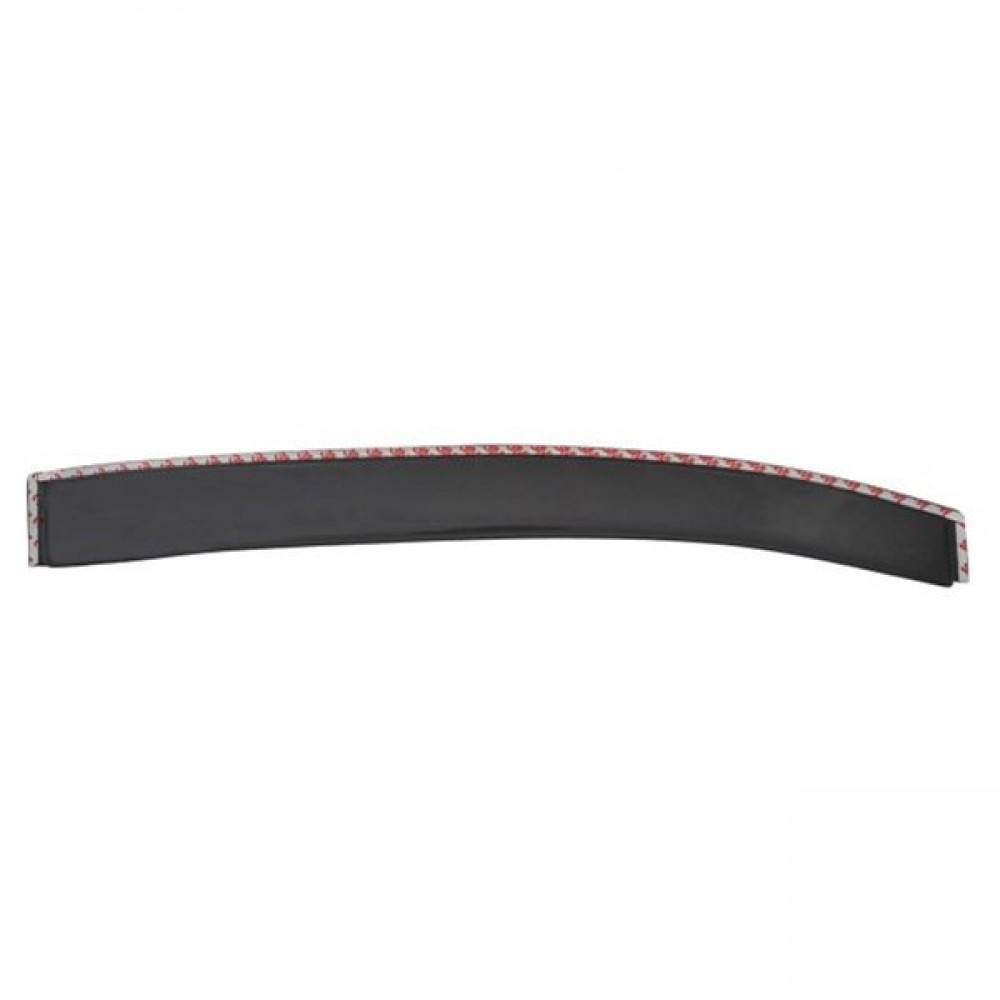 Ανεμοθραύστες Πίσω Opel Zafira 1999-2005 Έξω 2τμχ GellyPlast Ανεμοθραύστες Πίσω Opel Zafira 1999-2005 Έξω 2τμχ GellyPlast