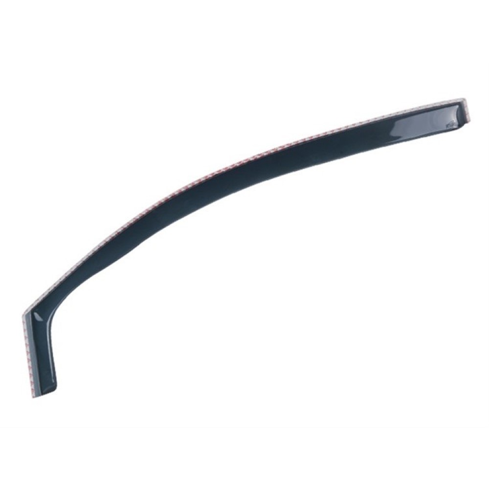 Ανεμοθραύστες Εμπρόσθιοι Chrysler Jeep Patriot 2007-2017 4D 2τμχ GellyPlast Ανεμοθραύστες Εμπρόσθιοι Chrysler Jeep Patriot 2007-2017 4D 2τμχ GellyPlast