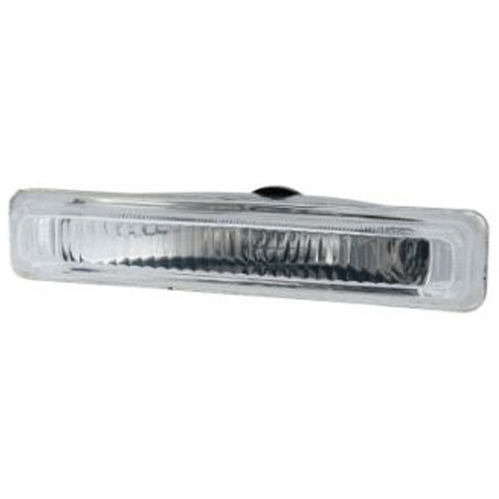 Προβολείς CL παραλληλόγραμμο 18x7.1x3.4 2τμχ Sirius Προβολείς CL παραλληλόγραμμο 18x7.1x3.4 2τμχ Sirius