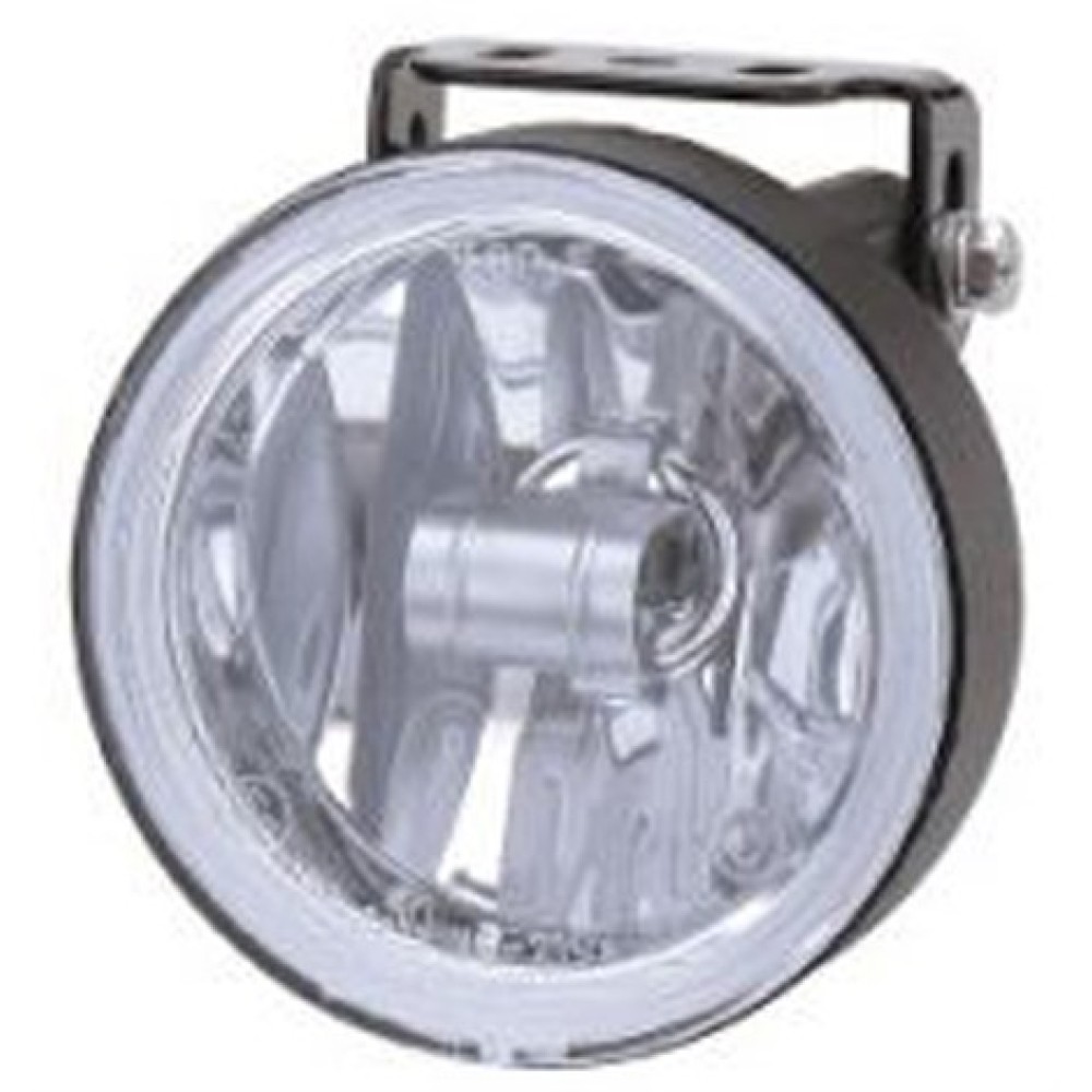 Προβολείς Ομίχλης CL στρογγυλό 10x6.8x10.5 2τμχ Sirius Προβολείς Ομίχλης CL στρογγυλό 10x6.8x10.5 2τμχ Sirius