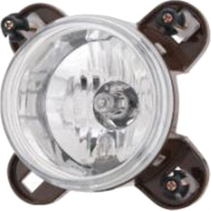 Προβολέας CL H9 12/65W μάσκας ρυθμιζόμενος 11.1x10.5x9 1τμχ Sirius