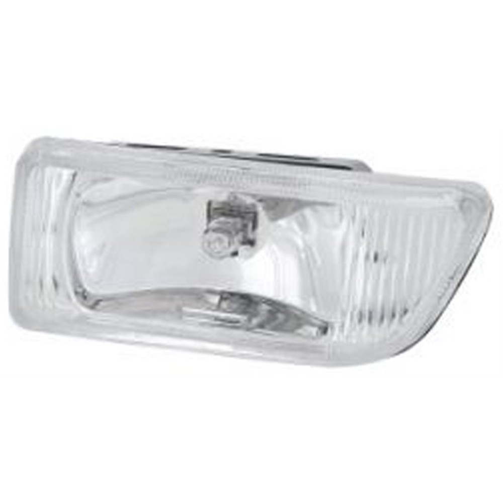 Προβολείς CL παραλληλόγραμμο 130x70x5.3 2τμχ Sirius Προβολείς CL παραλληλόγραμμο 130x70x5.3 2τμχ Sirius