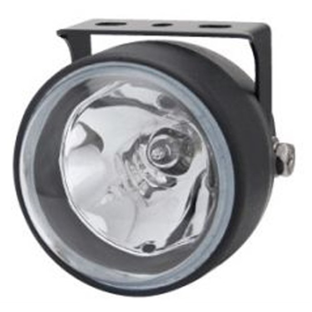 Προβολείς CL spot μικρό στρογγυλό 7x8.8x7.7 2τμχ Sirius Προβολείς CL spot μικρό στρογγυλό 7x8.8x7.7 2τμχ Sirius