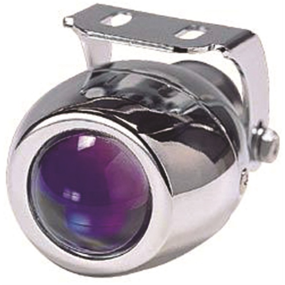 Προβολείς Ομίχλης CL στρογγυλό 5.4x11x6 2τμχ Sirius Προβολείς Ομίχλης CL στρογγυλό 5.4x11x6 2τμχ Sirius