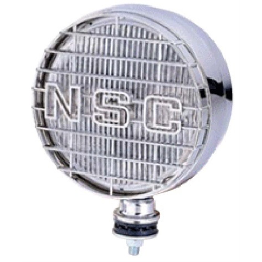 Προβολέας CL 16x12.4x22 μαμούθ μεγάλος 1τμχ Sirius Προβολέας CL 16x12.4x22 μαμούθ μεγάλος 1τμχ Sirius