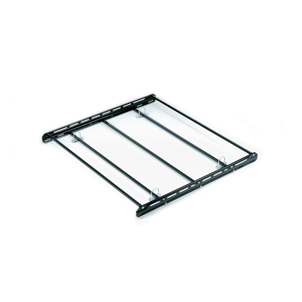 Σχάρα καλάθι 1.00x1.10 1τμχ Cam Σχάρα καλάθι 1.00x1.10 1τμχ Cam