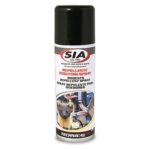 Απωθητικό Τρωκτικών Σπρέι 200ml 1τμχ SIA